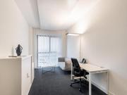 Oficinas privadas con todos los servicios en Lima,...