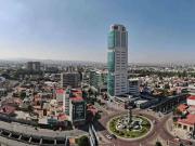 Oficinas Privadas en Cowork Corporativo – Trabaja Mejor,...