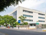 Oficinas privadas para 1 persona en Quer?taro,...