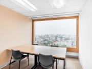 Oficinas privadas para 2 personas en LIMA, Real Ocho San...