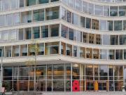 Oficinas privadas para 2 personas en LIMA, Real Ocho San...