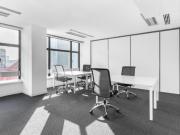 Oficinas privadas para usted y su equipo en PER Lima,...