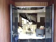 Oficinas Premium en Renta con Servicios Incluidos en...