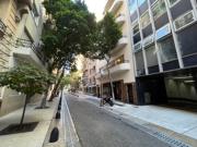 OFICINAS REFACCIONADAS En Sargento Cabral 800