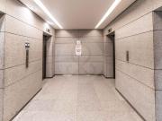 Oficinas Reforma 93