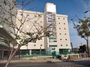 Oficinas en renta — piso completo 537–1,230 m² — Blvd....