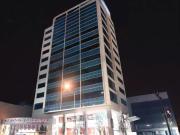 OFICINAS RENTA $26,390 CENTRO MONTERREY, N.L OFICINAS RENTA $26,390 CENTRO MONTERREY, N.L