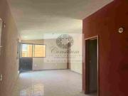 OFICINAS RENTA $7,500