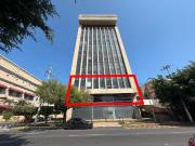 Oficinas Renta Arcos Vallarta Guadalajara