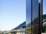 OFICINAS RENTA BH LIFEWORK OBRA GRIS