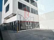 Oficinas Renta Centro Chihuahua 80,000 Ivoram RAO