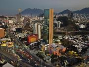 OFICINAS RENTA COLINAS DE SAN JERÓNIMO