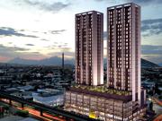 OFICINAS RENTA COLONIA