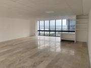 OFICINAS RENTA con Aire Acond Pabellon Santa Fe Juriquilla