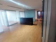 Oficinas Renta Condesa Cuauhtémoc CDMX Oficinas Renta Condesa Cuauhtémoc CDMX