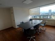 Oficinas Renta Condesa Cuauhtémoc CDMX Oficinas Renta Condesa Cuauhtémoc CDMX