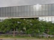 Oficinas Renta Corporativo Am?ricas Desde $413,051 A314 E1