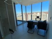 OFICINAS RENTA EN AZENZO COWORKING