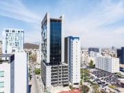 OFICINAS RENTA LLAVE EN MANO SAN JERÓNIMO OFICINAS RENTA LLAVE EN MANO SAN JERÓNIMO