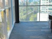 Oficinas Renta Lomas de Chapultepec