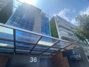 Oficinas Renta Lomas de Chapultepec