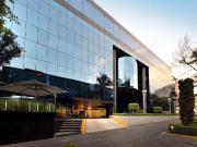 Oficinas Renta, Lomas de Chapultepec, Miguel Hidalgo, CDMX