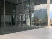 Oficinas en Renta en Santa María