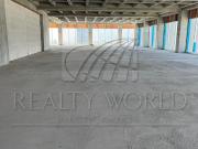 Oficinas en Renta en Centro