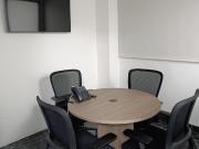 Oficinas Renta Monterrey Buenos Aires Cintermex...