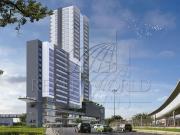 Oficinas Renta Monterrey Zona Centro 40 OR 3674