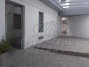 Oficinas Renta Monterrey Zona San Jerónimo 40 OR 882