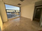 OFICINAS RENTA Pabellon Corporativo Juriquilla