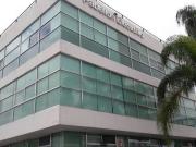 OFICINAS RENTA Pabellon Ejecutivo Juriquilla