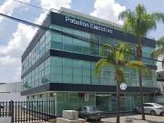OFICINAS RENTA Pabellon Ejecutivo Juriquilla