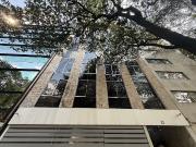 Oficinas Renta Polanco