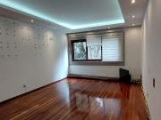 Oficinas renta, Salvador Novo, Santa Catarina,Coyoacan