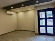 Oficinas Renta San Felipe MICLUB