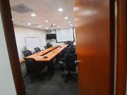 Oficinas Renta San Nicolas Nuevo Leon