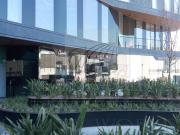 Oficinas Renta San Pedro Garza García Zona Valle 40 OR 3283