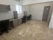 OFICINAS RENTA VILLA LAS FUENTES