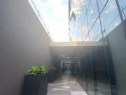 Oficina en venta en Arcos Vallarta, Guadalajara, Jalisco