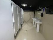 Oficina en renta en Roma Norte