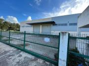 Oficinas Santarém Benavente 2135 ES98048576