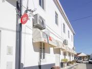 Oficinas Santarém Santarém DS66342788