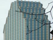 Oficinas Santiago Centro