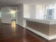 OFICINAS SECTOR CAROLINA