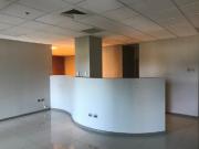 Oficinas sector Huechuraba
