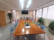 OFICINAS SECTOR V