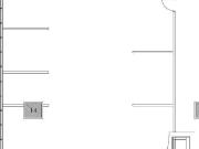 Oficinas Semi Acondicionadas en Renta Oficinas Semi Acondicionadas en Renta