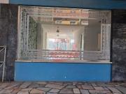 Oficinas Setúbal Almada 2805 ES99071850